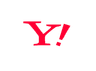 Yahoo