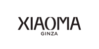 銀座Xiaoma