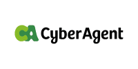 CyberAgent