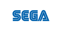 SEGA