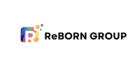 株式会社ReBORNGROUP